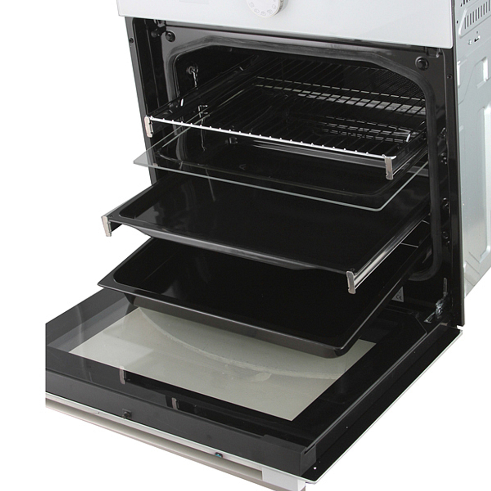 Независимый духовой шкаф Gorenje BO 75 SY2W