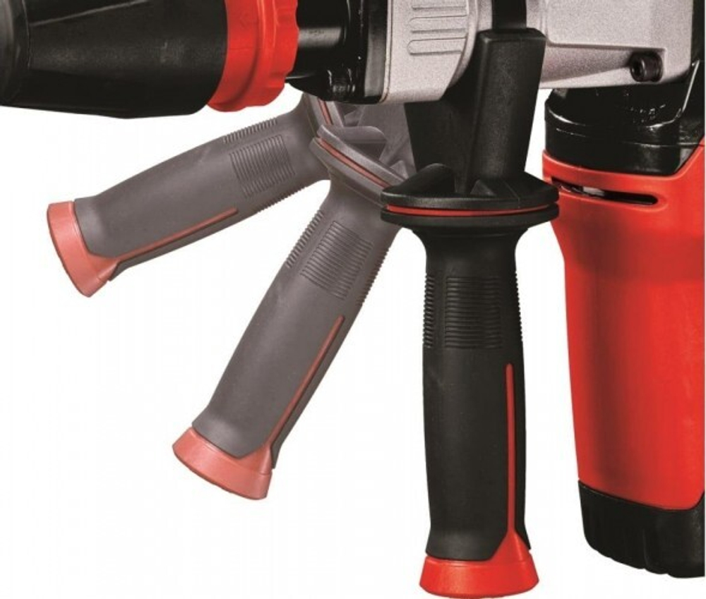 Молот ударный сетевой EINHELL TE-DH 12, 1050Bт, 12Дж 4139100