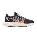 Кроссовки Nike Pegasus Turbo Next Nature (Женская размерная сетка)