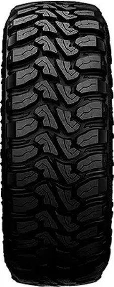 Nexen Roadian M/Tx RM7 255/75 R17 111/108Q