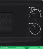 Микроволновая печь BBK 20MWS-706M/B