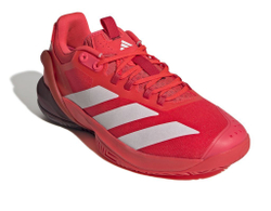 Теннисные кроссовки Adidas Adizero Cybersonic 2 M