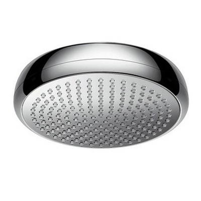 Верхний душ Hansgrohe Crometta 160 1jet (хром) 26577000
