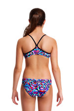Купальник FUNKITA Video Star