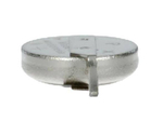Аккумулятор ML621/DN Panasonic