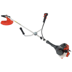 Бензиновый триммер ZimAni FS55Е