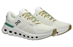 On Cloudrunner 2 Undyed