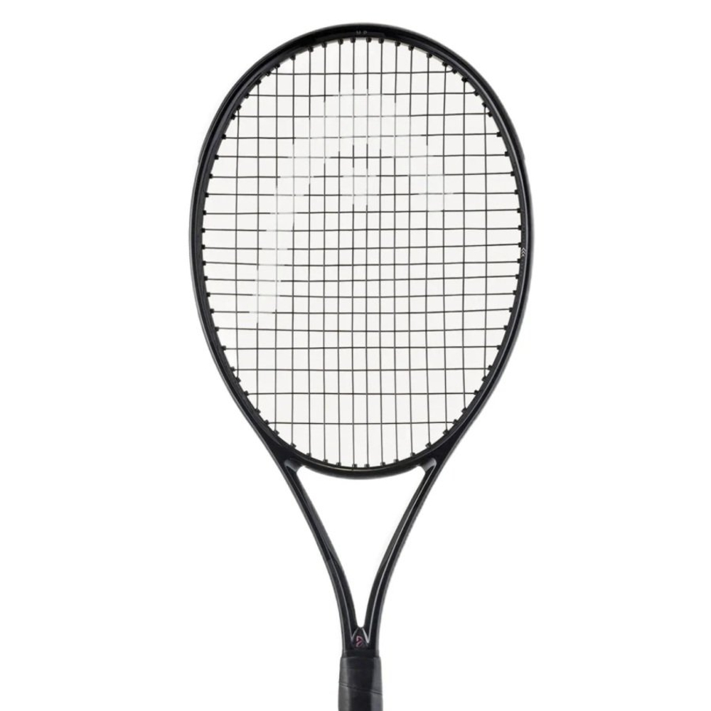 Ракетка для тенниса Профессиональные HEAD SPEED MP LEGEND 2024 300