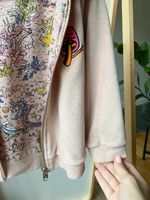 Костюм Stella McCartney