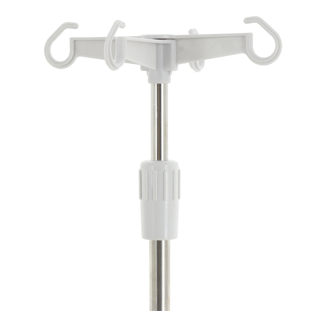 Кровать подростковая механическая Med-Mos Тип 4. Вариант 4.1 DM-2320S01 (2 функции)