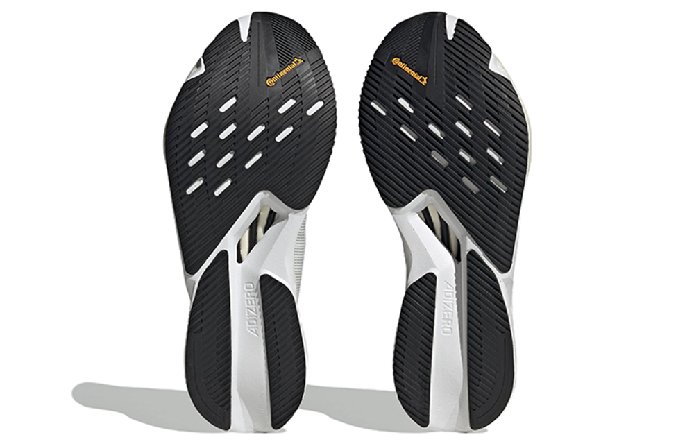 Кроссовки Adidas Adizero Boston 12
