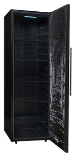 Винный шкаф Climadiff PCLP251