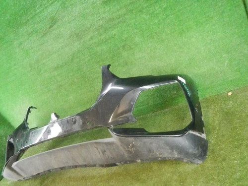 Бампер передний BMW X5 G05 (2018-2023)