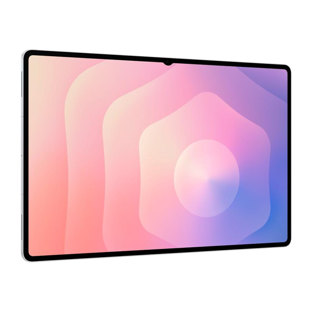 Планшет Samsung Galaxy Tab S11 Ultra 14,6", 16 ГБ | 1 ТБ, Wi-Fi («Серебро» | Silver)