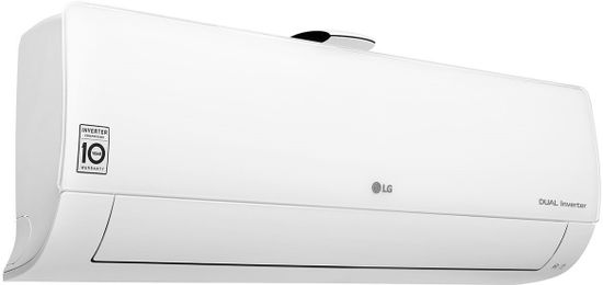 Сплит-система LG Air Puricare A-P12RT