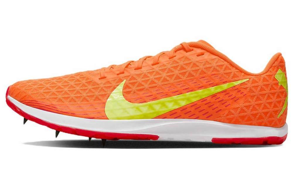Кроссовки Nike Zoom Rival Xc 5