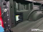 Ford F150 5.0L (12.2021)