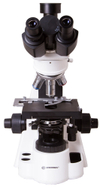 Микроскоп Bresser BioScience Trino