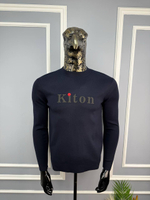 Джемпер Kiton