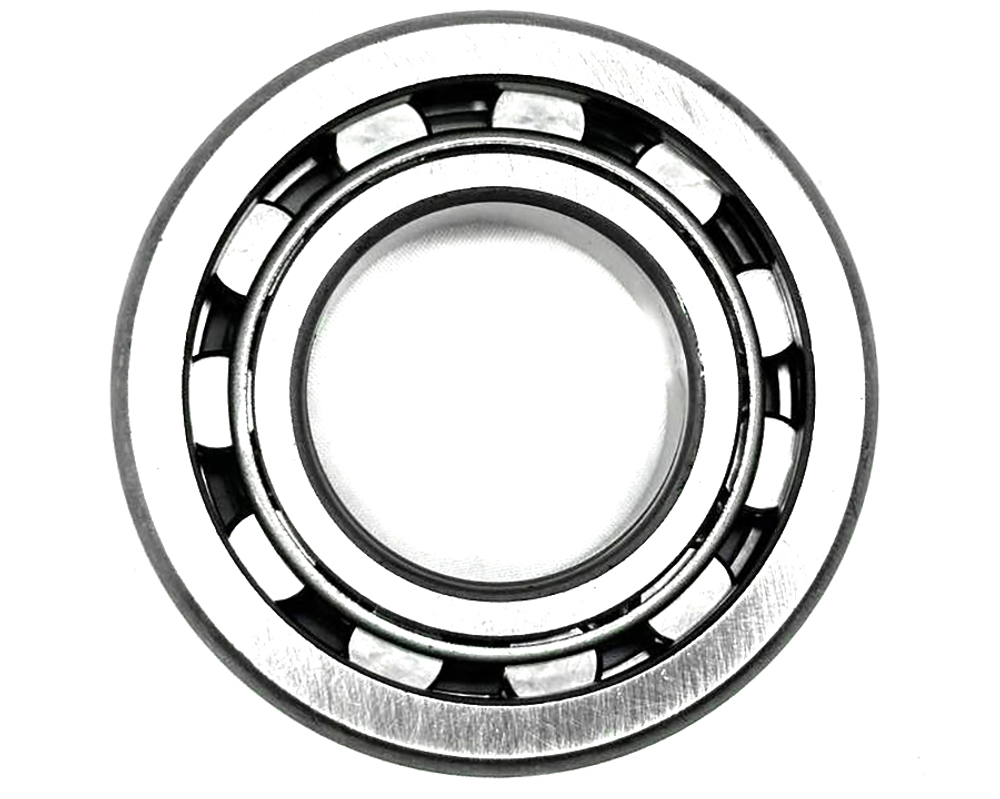 NUP-65-32,5-(92906)-1