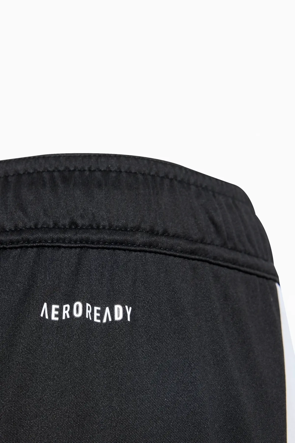 Шорты adidas Tiro 24 Junior