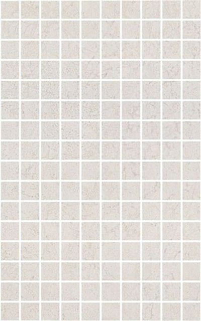 Декор Сорбонна MM6358 мозаичный