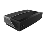 Проектор Hisense 100L5F-D12 (h)