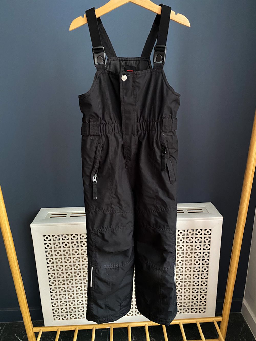 Комплект Poivre Blanc, 116