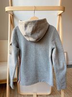 Толстовка Moncler