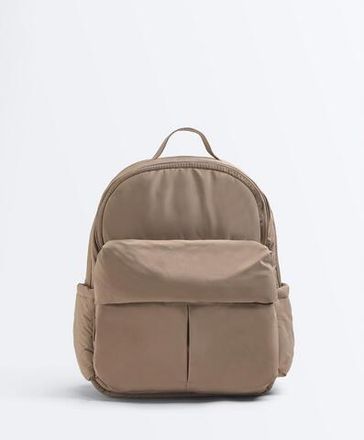 Аксессуары Oysho