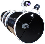 Оптическая труба Sky-Watcher 67831