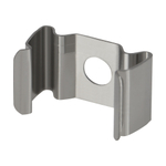 Комплект креплений Maytoni (для профиля 22×06) 10 шт., ALM004MT