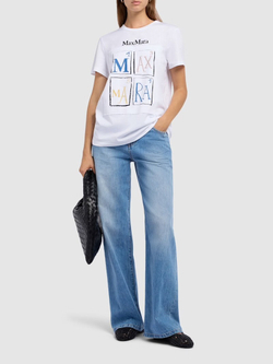 MAX MARA