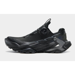 Кроссовки Kailas FUGA DU BOA Trail Running Shoes Men's KS2413107