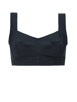 Лиф VIVIEN Super FIT (чёрный)