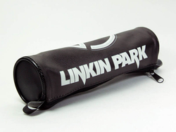 Пенал Linkin park