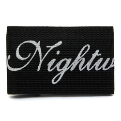 Напульсник Nightwish