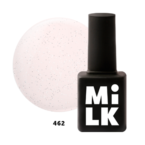 Milk Гель-лак Angel 462 Magnetic, 9 мл