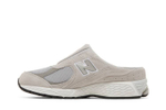 Кроссовки New Balance Nb 2002Rm
