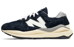 Кроссовки New Balance Nb 5740
