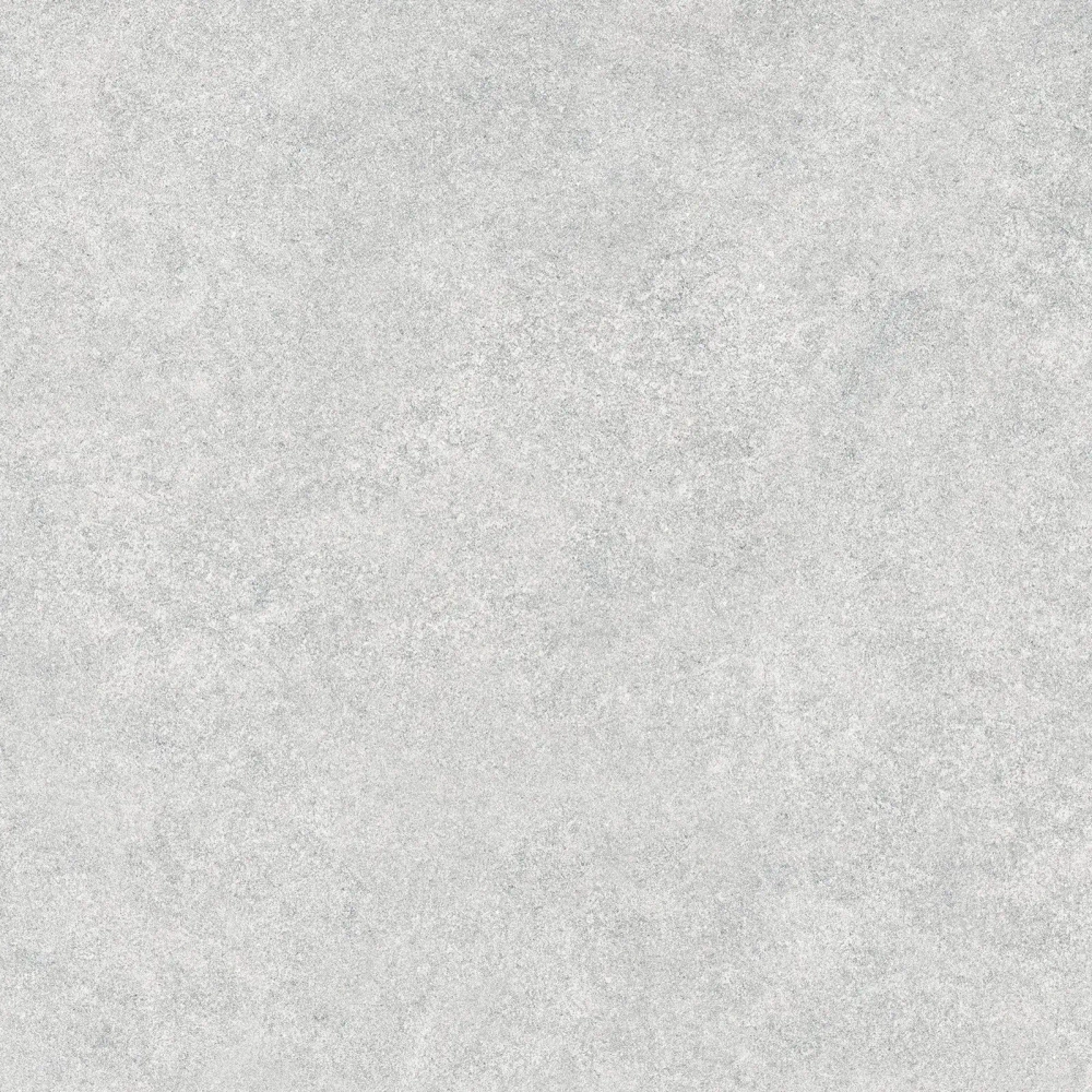 Керамогранит Alma Ceramica GFA57ADM07R Amsterdam 57x57 серый глазурованный матовый под бетон