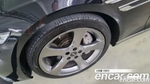Genesis G80 (RG3) Бензин 3.5 Turbo AWD (07.2020)