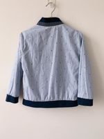 Куртка Mayoral