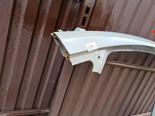 Боковина правая Chery Arrizo 8 (2022-н.в.)