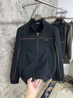 Спортивный костюм Zegna