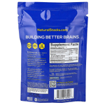 Natural Stacks, Magtech® Hydrate, цитрус, 14 стик-пакетов по 7,5 г (0,26 унции)