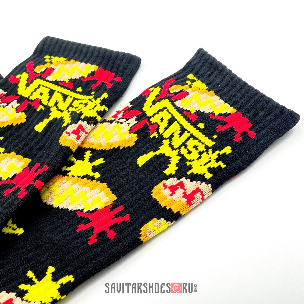 Носки Vans