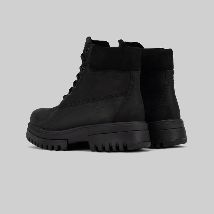 Ботинки Timberland Arbor Road Wp артикул:TB0A5YMN0151 - купить в магазине Дайс