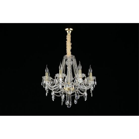 Люстра подвесная APL.755.13.08