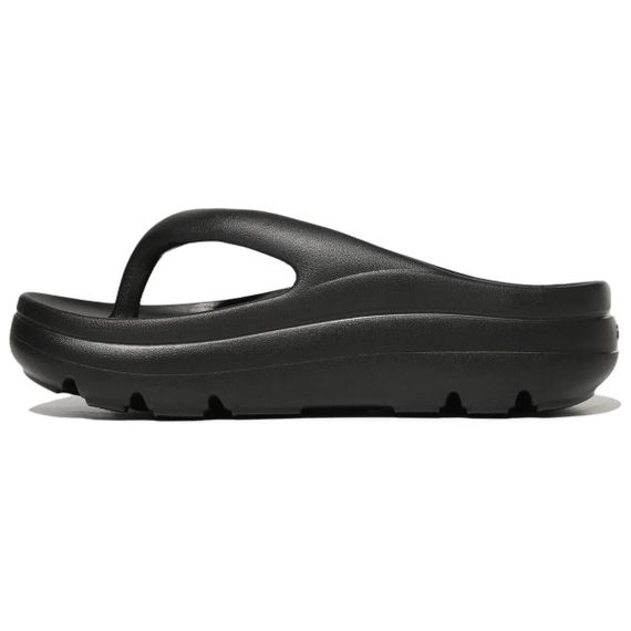 Fila Drifter 'Black'